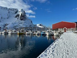 IMG_4449
