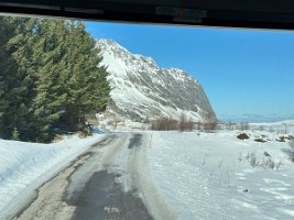 IMG_4603