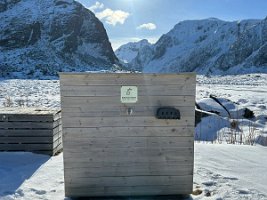 IMG_4627