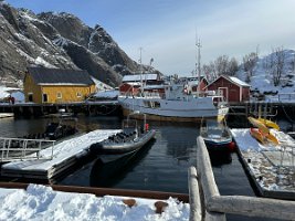 IMG_4633