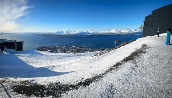 IMG_4836