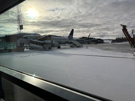 IMG_4993