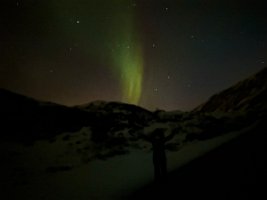 IMG_4538