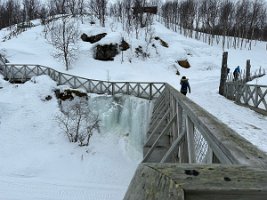 IMG_4871