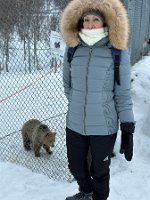 IMG_4911