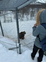 IMG_4915