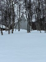 IMG_4960