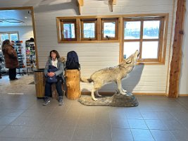 IMG_4963