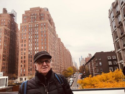 6e5db28f-0241-4a15-881b-50bd594402fc