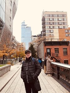 9128e8ec-28fa-4cb7-9a27-6ee7e0f309ad