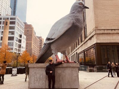 e4a17b62-57e1-47ba-80b1-c92f3dca28fc