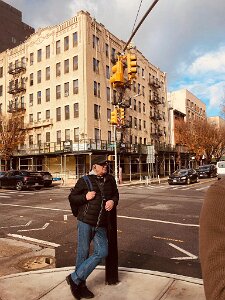 3b5e0b3b-2247-42c1-9fbb-c747c22f5299