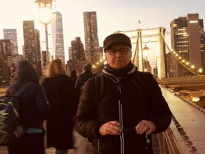 5a0fe1d8-1240-44c9-8139-d51f000eef2f