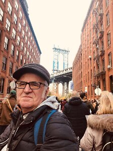 a033462d-97d4-44d1-88bd-06604fa4cb73