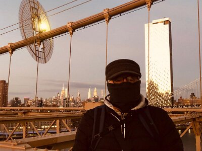 d4828160-5cec-4253-9a4a-b8e434dad446