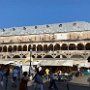 IMG_1976.JPEG