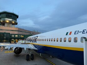 IMG_5541 1 GIUGNO ore 5:27 PARTENZA DA BOLOGNA