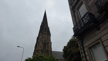 IMG_5557