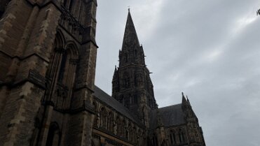 IMG_5558