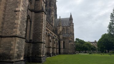 IMG_5559