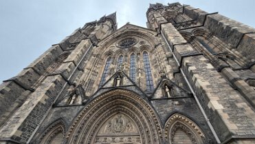 IMG_5560