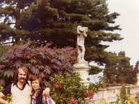 Ferie 1980-054