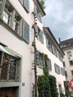 014b82f9-edfc-4bde-9f0e-a7151c2c2dcd