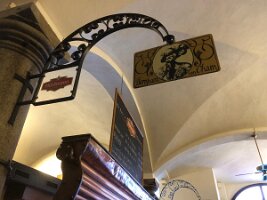 07932af0-a836-435a-bfa7-1dd0499b4003