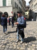 1b160adf-3abc-4b5f-9c5b-2c2274cd6207