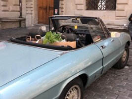 29ddadf5-64da-46ce-9291-d0f5dffcc1a2