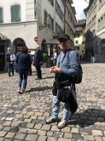 2ad2b6d3-a6b6-4975-bde1-da3f12c24bb4