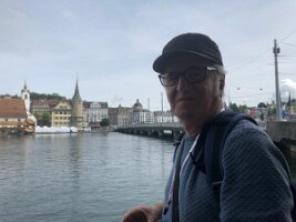 3b84e28b-08d3-433b-b9cb-f0becd5dd10f