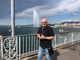 422128d0-78ce-41d3-bc29-8998d2759032