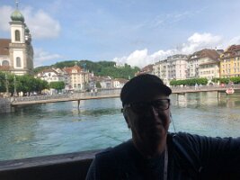 5d8a77c7-4fc5-4463-b09e-489bbbfcbf4b