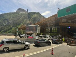 IMG_0619