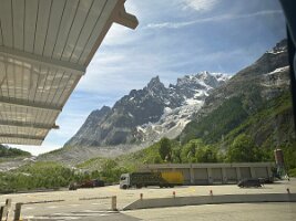 IMG_0620