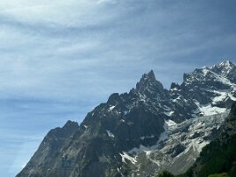 IMG_0621