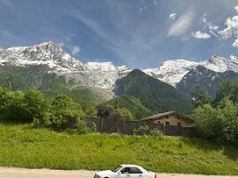 IMG_0624