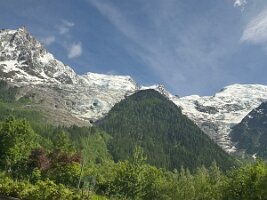 IMG_0625