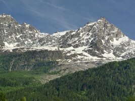 IMG_0628