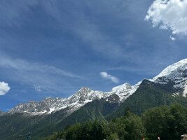 IMG_0629