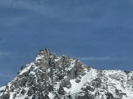 IMG_0630