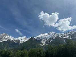 IMG_0631