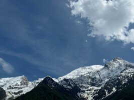 IMG_0632