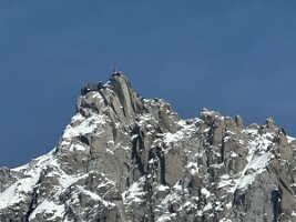 IMG_0634