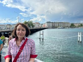 IMG_0635