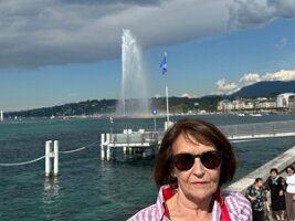 IMG_0636