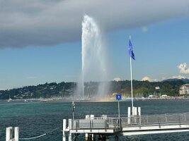 IMG_0637