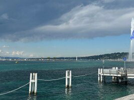 IMG_0638