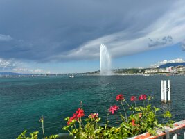 IMG_0643